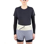 Salomon Pulse Belt Unisexe S
