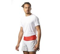 Salomon Pulse Belt Unisexe S