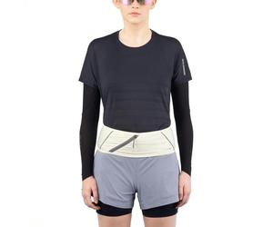 Salomon Pulse Belt Unisexe S