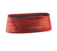 Salomon Sac banane Pulse Belt Rouge L