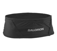 Salomon PULSE Ceinture Mixte NOIR S