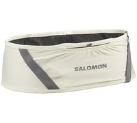 Salomon Pulse Ceinture / porte dossard Pulse XS Blanc