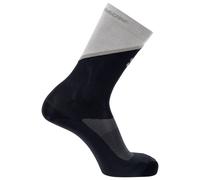Salomon Chaussettes Crew Pulse