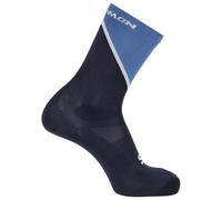 Chaussettes Salomon PULSE CREW 195751851947 taille 6-8 EU