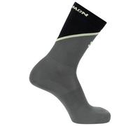 Salomon Chaussettes Crew Pulse