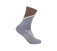 Salomon Pulse Crew Off-Trail Division Marron L