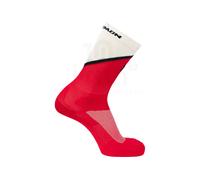 Salomon Pulse Crew Rouge L