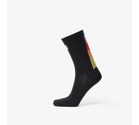 Salomon Pulse Race Flag Crew Black Xl