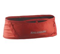 Salomon Pulse Belt Unisexe M