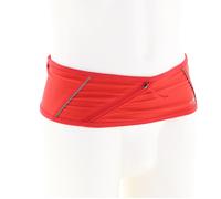 Salomon Pulse Sacoche de hanche M Rouge