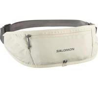 Sac banane Salomon Pulse Sling blanc crème