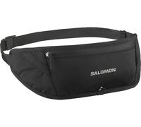 Salomon Pulse Hydration Waist Bag Noir