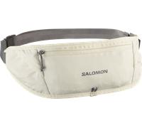 Salomon PULSE SLING BELT Ceinture ks Blanc