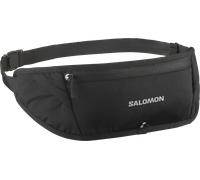 Salomon Pulse Hydration Waist Bag Noir