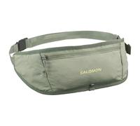 Salomon - Pulse Sling Belt Lily Pad Laurel Wreath - Ceinture Running