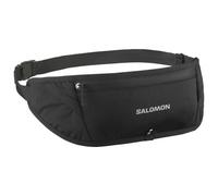 Salomon Pulse Hydration Waist Bag Noir