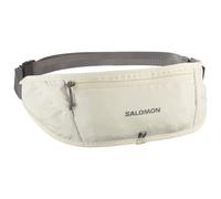 Salomon - Pulse Sling Belt - Sac banane - One Size - icicle / castelrock