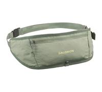 Salomon - Pulse Sling Belt - Sac banane - One Size - lily pad / laurel wreath