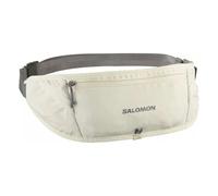 Salomon Pulse Sling Belt Unisexe one size
