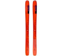 Salomon - Qst 106 - 189 - Ski