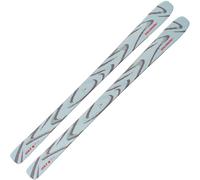 Salomon - Qst 94 Iced Aqua - 156 - Ski