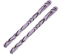 Salomon - Qst 94 Lilac - 188 - Ski