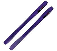 Salomon Skis Alpins Qst 98