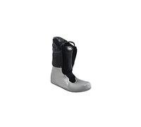Salomon QST Access Custom Heat Liner Accessoires, Adultes Unisexe