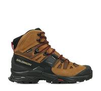 Salomon Quest 4 Gtx - 42
