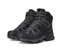 Salomon Quest 4 Gtx Bottes de randonnéeHomme