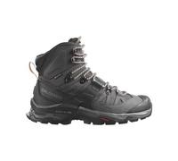 Salomon Bottes Randonnée Quest 4 Goretex EU 41 1/3 Slate / Trooper / Opal Blue