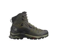 Salomon Quest 4 GTX - homme
