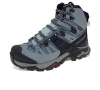 Salomon Quest 4 GTX - femme