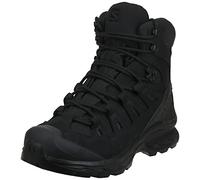 Salomon Quest 4D Forces 2