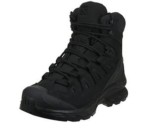 Salomon Quest 4d Forces 2 Bottes militaires et tactiquesMixte