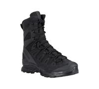 SALOMON Quest 4D Forces 2 High GTX Outdoor Bott, Noir., 43 1/3 EU