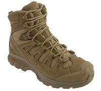 Salomon Quest 4D GTX Forces 2