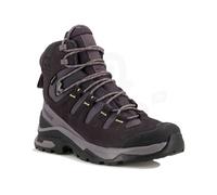 Salomon Quest 5 Gore-Tex Violet 41.1/3