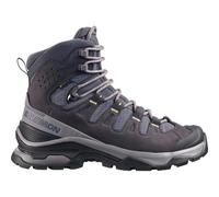 Salomon Bottes de randonnée Quest 5 Gore-Tex Femme Gris Taille 38
