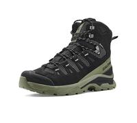 Salomon Quest 5 GTX | Bottes de randonnée