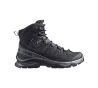 Salomon Quest 5 Gore-Tex Noir 40.2/3