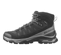Salomon Quest Echo Gore-Tex imperméables Chaussures de randonnée pour Homme