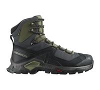 Salomon Element GTX - homme