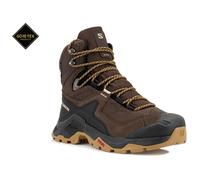 Salomon Quest Element Gore-Tex M Chaussures homme Quest Element Gore-Tex M 42 Marron