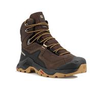 Salomon Quest Element Gore-Tex M Marron 42