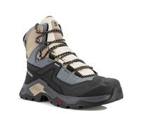 Salomon Quest Element GTX - femme