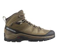 SALOMON Quest Rove GTX Kangaroo/Kelp 42