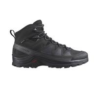 Salomon Quest Rove - homme