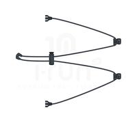 Salomon Quick Link Noir TU