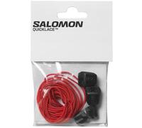 Salomon Quicklace Kit one size